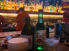 -HIB HUB公社(解放西路店)