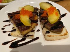 -赤坂亭·M9和牛烧肉·铁板烧(合肥万象城店)