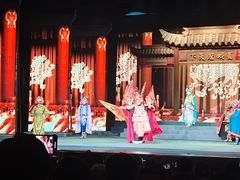 -芙蓉国粹·川剧秀