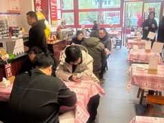-高嗲嗲·湘味爆炒王(新城科技园店)