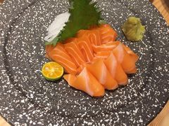 -Tuna maki寿司(园区永旺店)