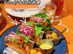 -森Some Fusion(荔湾店)