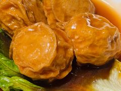 -兔爸私家小厨(新北万达店)