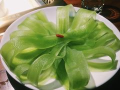 -大渝火锅(苏州西城永捷店)