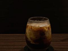 -微饮cafe