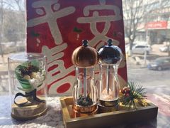 -怪兽炸鸡.轻沙拉(锦州店)