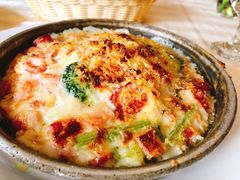 -维兰西餐(万泉河店)