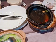 -徐记海鲜(曲江南湖店)