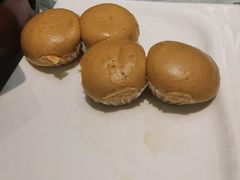 -鱼神·脆肉鲩 全鱼宴(西乡店)