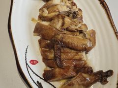-老季市·三代非遗传承·地标美食老汁鸡(工农路店)