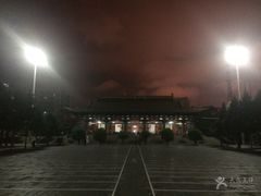 -西宁市东关清真大寺