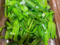-隔壁老王·家常云南菜(皇冠店)