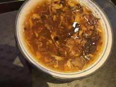 -大快活(丽丰店)