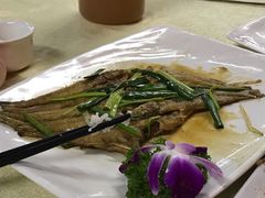 -乐兴海鲜餐厅