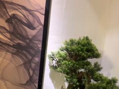-徽镇小厨·经典徽菜(十里河店)