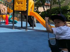 -上海崇明金茂凯悦酒店