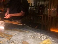 -橼舍鮨青木