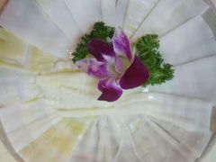 -小龙坎老火锅(北京三里屯店)