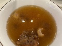 -五谷芳乳鸽王（大梅沙总店C区）(网红打卡店)