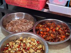 -胖子水煮(铁路三村无任何分店)