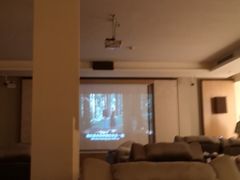-东方之珠洗浴休闲广场(南开店)