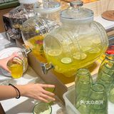 白云这家自助小火锅又叒升级啦！鲜活盛宴🦪