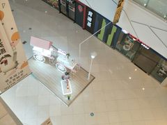 -银泰百货(海宁店)