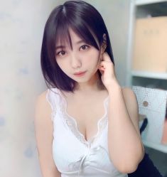 -悦SALON