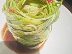 -梅花境(万科店)