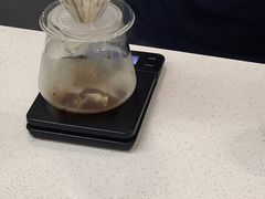 -Again Coffee Roaster(香蜜湖店)