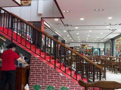 -上庄晋风庄园(上庄店)