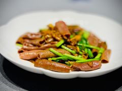 -怡情荟•海鲜青岛菜(五四广场旗舰店)