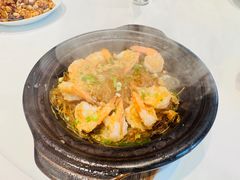 -眉州东坡(民族园店)