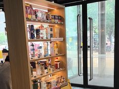 -COSTA COFFEE(丰联广场店)