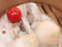 -点都德(盘福楼店)
