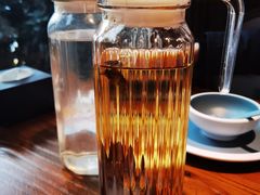 -小湘旺臭鳜鱼(百子湾店)