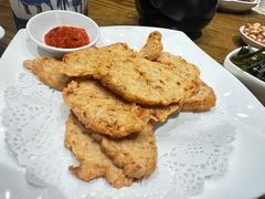 -潮中人潮州菜(益乐路店)