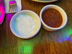 -Elif Turkish BBQ Restaurant