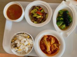 -大美母婴月子中心(虹桥店)