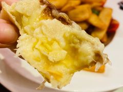 -5号公路餐厅(曼哈顿店)