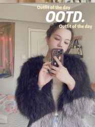 -初NAIL日式美甲美睫沙龙