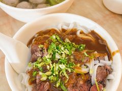 -陈记顺和潮汕牛肉火锅(韩江路店)