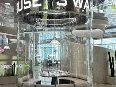 -3号仓库·创意中国菜(乐清正大广场店)