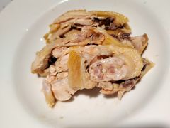-佬肥猫(周浦万达店)
