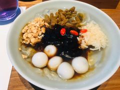 -青梅酒肆PLUS(长白仙岛北路店)