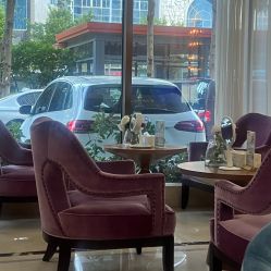 -厦门美莱整形美容医院