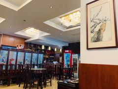 -新聚丰菜馆(太监弄店)