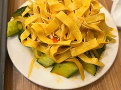 -有礼有面(知春路店)