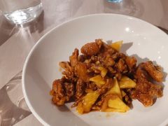 -boundaries籬苑(瑞光创意工厂-贰号院店)