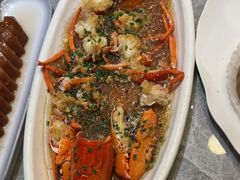 -老绍兴养和饭店(向阳不夜城店)